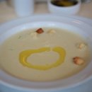 시청앞 공원 이미지