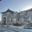 유성마을버스㈜ | [26/02/08~02/09] - 대전 즉흥 여행 솔직한 후기