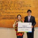 농협 농업박물관 이미지