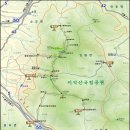 소풍(동행) 이미지