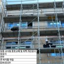 엽록소㈜ 이미지