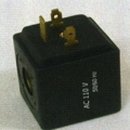 에이원텍 이미지