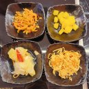 우림이비지센터2차 | 구디 맛집 홍담마라탕양꼬치샤브샤브 홍담2호점 | 점심 할인으로 즐기는 훠궈 무한리필