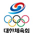 센트럴축구아카데미