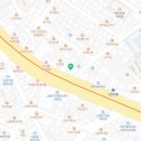 장사랑내과영상의학과의원 이미지