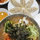 무진장칼국수 이미지