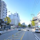 동성온누리약국 이미지