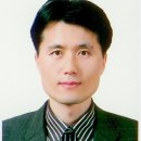 선명복사 이미지