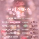 핑크라인 이미지