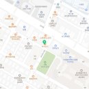 강동호원약국 이미지