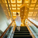 고려포토 이미지