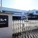 최고카랜드 이미지