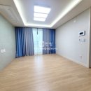 우리래미안부동산중개사무소 이미지