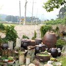 생활 속 도예 이미지