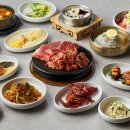 경기도 수원시 영통구 효원로358번길 | 👰🏻경기도 상견례 추천 식당 리스트 (수원시 편)🤵🏻