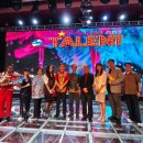 유한대학교 이미지