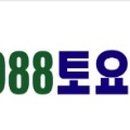 불광2-010 이미지