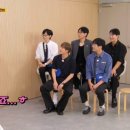 지예은 카카오 검색결과