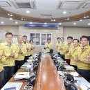 배곧너나들이작은도서관 이미지