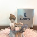 위드퍼피 이미지