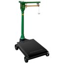 수동정미소 이미지