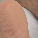 네일애 - 서천군 서문로45번길 6 | 네일애
