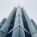 웍앤코 공유오피스 공유오피스 선택 시 체크리스트