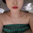 [결혼_관리]목동 두골비 비대칭 윤곽관리 : 쏘영피부연구소 후기(비교사진有)