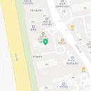 구립수서행복한어린이집