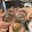 광산구-023 네이버블로그