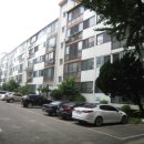 경인로324번길 이미지