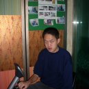 화접5리 이미지