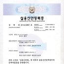 태화haccp주방 Daum카페