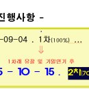 송도우체국 이미지