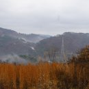 북산농장 이미지