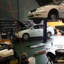 공임나라 신갈점 이미지