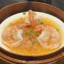 사임당로1-2 | [강남/중식] 티앤미미 강남점 | 미미세트 후기, 딤섬의 여왕? 오히려 튀김 요리의 숨은 강자