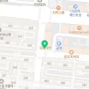 GS25인천원당점 이미지