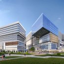 마곡아임약국 이미지