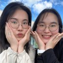 포항이야기 이미지