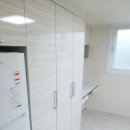 조흥전기앞 이미지