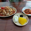 신동아반점 이미지