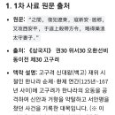 141년 대방이 둔유를 때린 미스터리 이미지