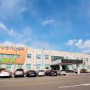 고성군농업기술센터 이미지