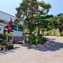 더리미장어마을 이미지