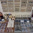 고고고안경 이미지