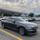 경대카 서비스 이미지