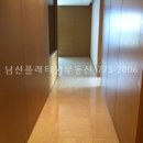 김태중공인중개사사무소 이미지