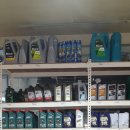 공임나라 수원교동점 이미지