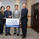 우리메디케어 이미지